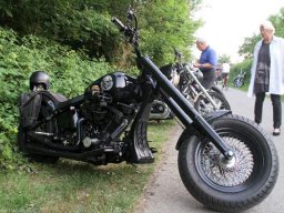 Treffen 2011