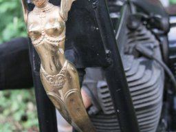 Treffen 2011