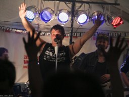 Treffen 2011