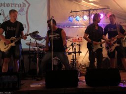 Treffen 2011