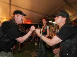 Treffen 2011