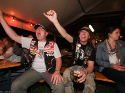 Treffen 2011