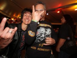 Treffen 2011