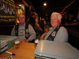 Treffen 2011
