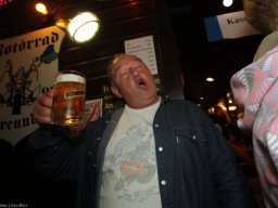 Treffen 2011