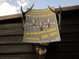 Treffen 2012