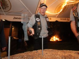 Treffen 2012
