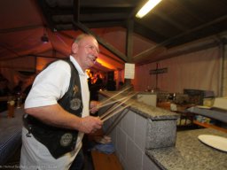 Treffen 2012