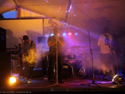 Treffen 2012