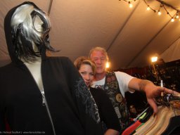 Treffen 2012