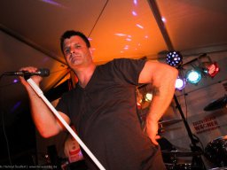 Treffen 2012