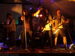 Treffen 2012