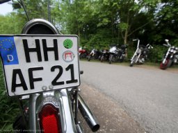 Treffen 2012