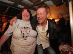 Treffen 2012