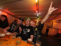 Treffen 2012