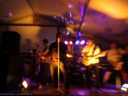 Treffen 2012