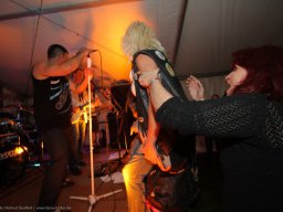 Treffen 2012