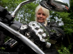 Treffen 2012
