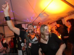 Treffen 2012