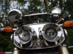 Treffen 2012