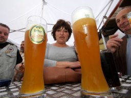 Treffen 2012
