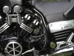 Treffen 2012