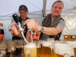 Treffen 2012