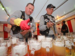 Treffen 2013