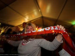 Treffen 2013