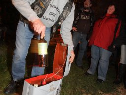 Treffen 2013