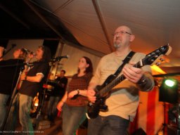Treffen 2013