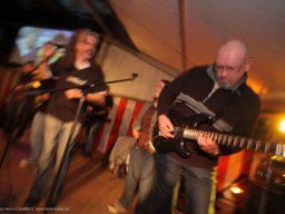 Treffen 2013