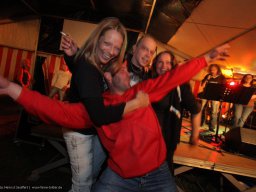Treffen 2013