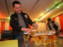 Treffen 2013