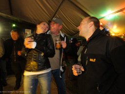 Treffen 2013