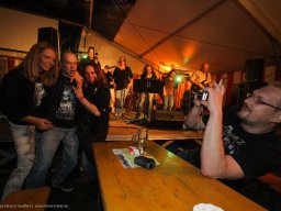 Treffen 2013