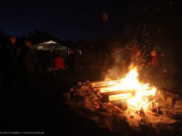 Treffen 2013