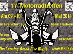 Treffen 2014