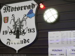 Treffen 2014