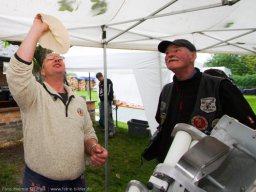 Treffen 2014
