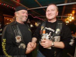 Treffen 2014