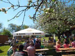Treffen 2016