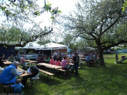 Treffen 2016