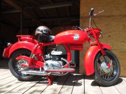 Treffen 2016