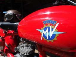 Treffen 2016