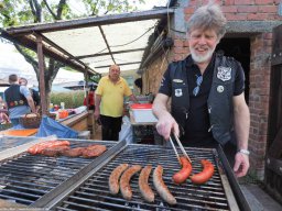 Treffen 2016
