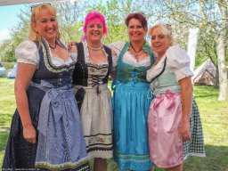 Treffen 2016