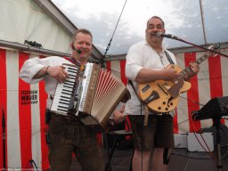 Treffen 2016