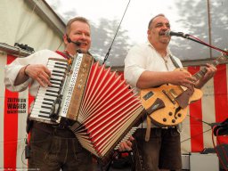 Treffen 2016