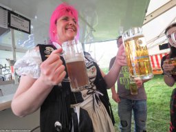 Treffen 2016